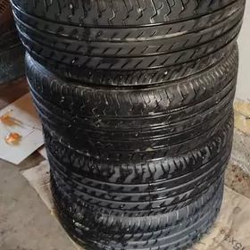 teker