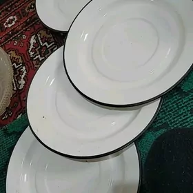 ullanulan pasudalar