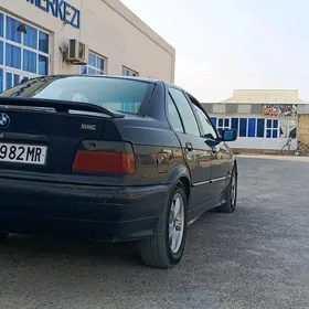 BMW 3 Series 1994