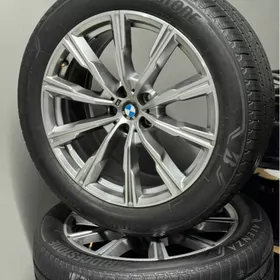 Bmw Radnoy Teker org