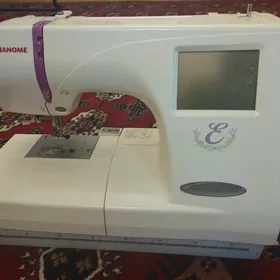 Kompyuter masinka