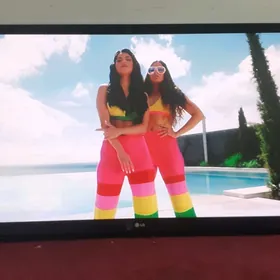 LG 42pa4500 plazma