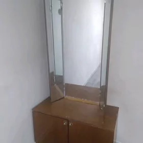 trilaž