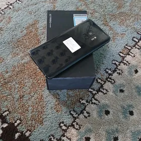 Samsung s9