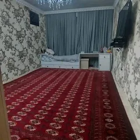 11mkr