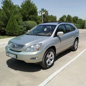 Lexus RX 330 2005