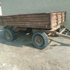 Satlyk tlaşke