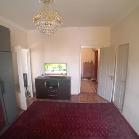 Arenda Mir 1.   3 kom️