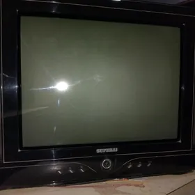 Televizer