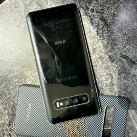 Samsung s10 8/512