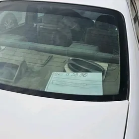 Nissan Maxima 2000