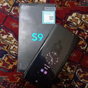 s9