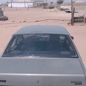 Lada 21099 2000