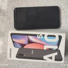 samsung a10s ¹