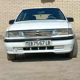 Opel Vectra 1992