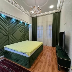 АРЕНДА МИР3