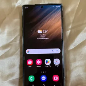 Samsung S22 Ultra