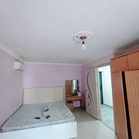 9 mikroyyn