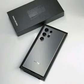 Samsung S24 Ultra 12/512GB