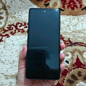 samsung s20 fe