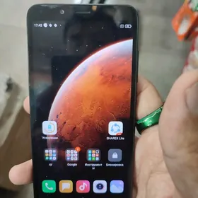 REDMI 7A 16GB