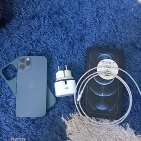 iphone 12pro