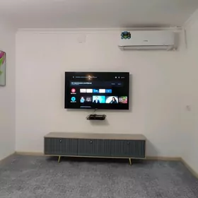 Arenda jay 30 Mkr  ful