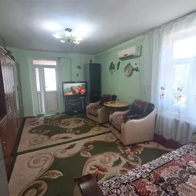 Arenda jay 30 mkr