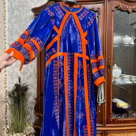 gyssagly satlyk koynek