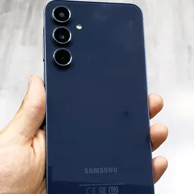 Samsung A55