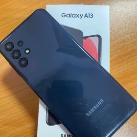 Samsung A 13