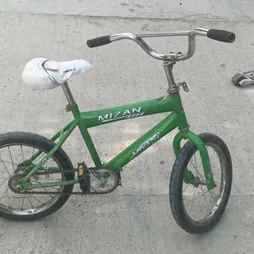 tigir 16lyk