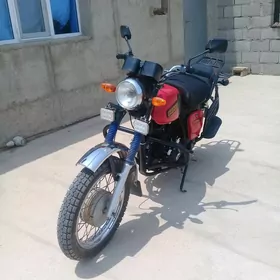 Fekon FK200-14G 2025