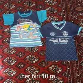 Çaga egin-eşikleri