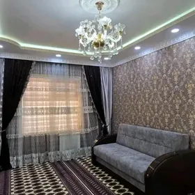 Arenda Gowdan A 2kom