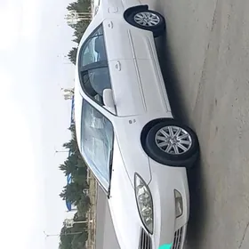 Toyota Camry 2006