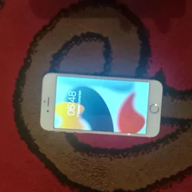 İphone6S