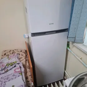 Holadilnik Vestel tazeje