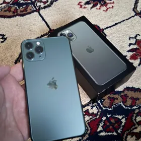 iphone 11pro