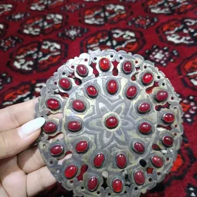 Gulyaka gadymy