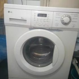 olg kir masyn 5 kl