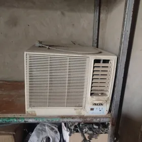 kansener 30kw aux