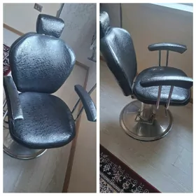 salon stol