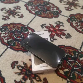 samsung a15  8/128
