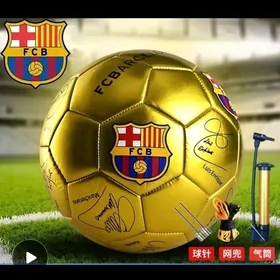 TOP BARCElONA