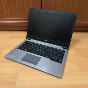 Noutbuk i5-5Gen Ultrabook