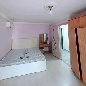 arenda 9 mkr 3000