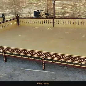 tapjan