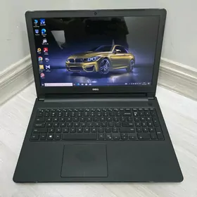 Dell i5 16lyk NoteBook