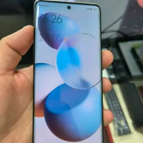 Xiaomi civi